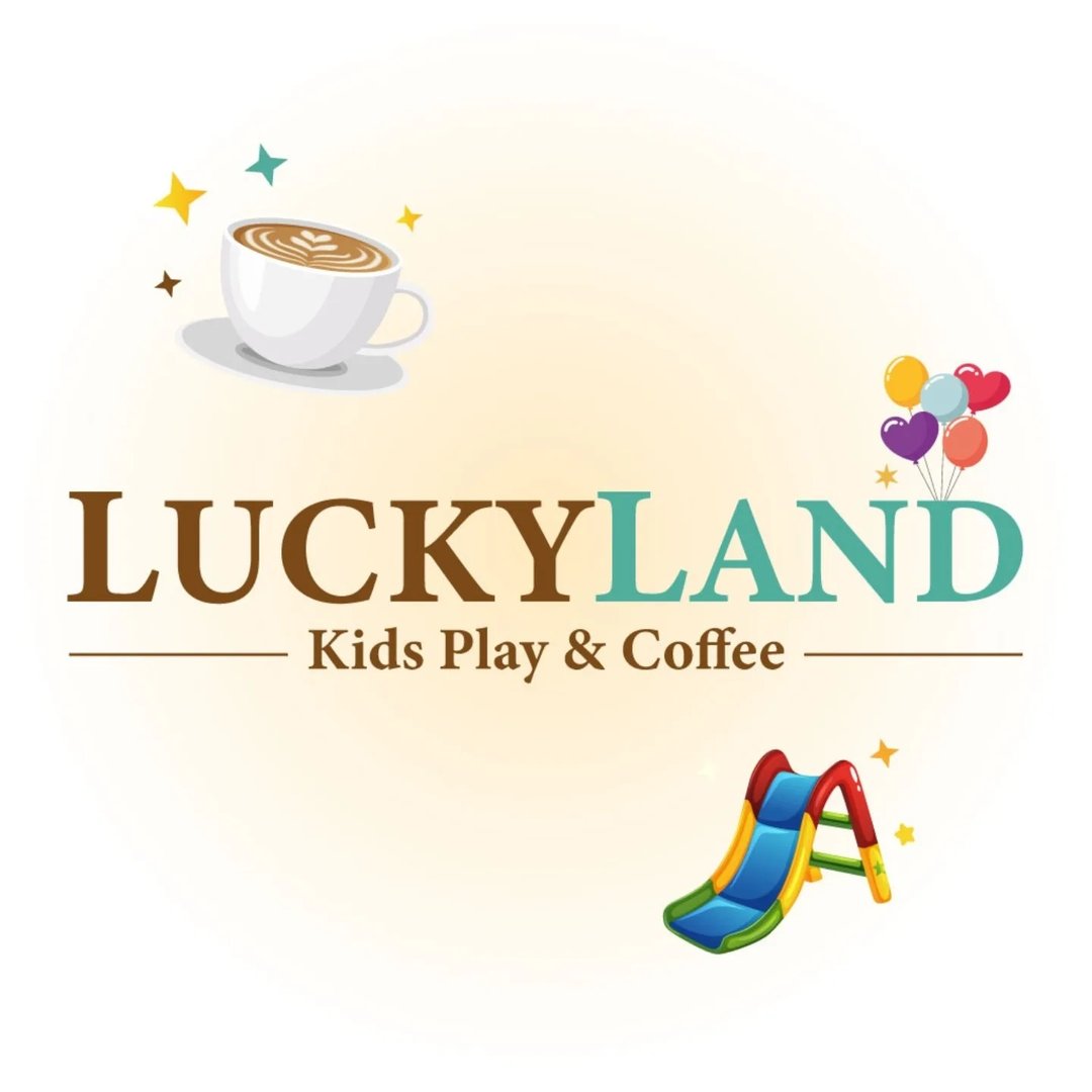 LuckyLand Coffee